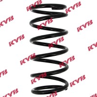 Пружина KYB RA1355