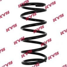 Пружина KYB RA1355