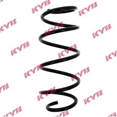 Пружина KYB RA1442