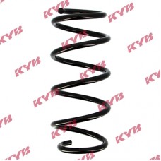 Пружина KYB RA1443