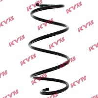 Пружина KYB RA1473