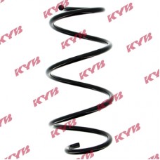 Пружина KYB RA1473
