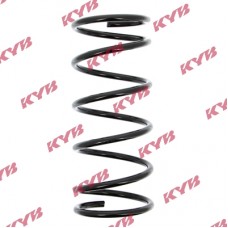 Пружина KYB RA1482