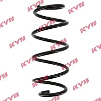 Пружина KYB RA1501