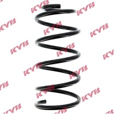 Пружина KYB RA3551