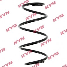 Пружина KYB RA4015