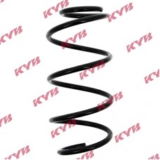 Пружина KYB RA4026