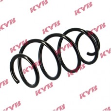 Пружина KYB RA4047