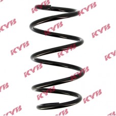 Пружина KYB RA4055