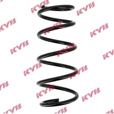 Пружина KYB RA4083
