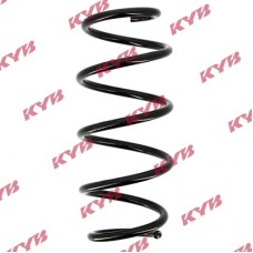 Пружина KYB RA4090