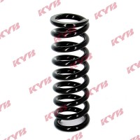 Пружина KYB RA4095