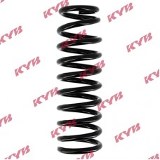 Пружина KYB RA5073