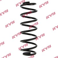 Пружина KYB RA5136