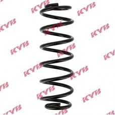 Пружина KYB RA5136