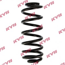Пружина KYB RA5142