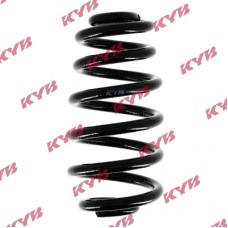Пружина KYB RA5161