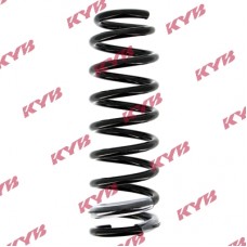 Пружина KYB RA5208