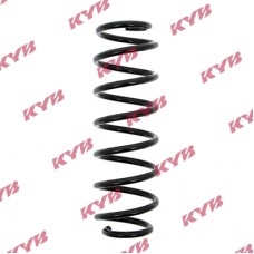 Пружина KYB RA5229