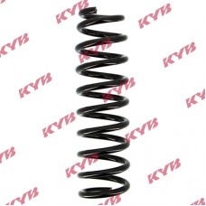 Пружина KYB RA5234