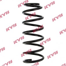 Пружина KYB RA5235