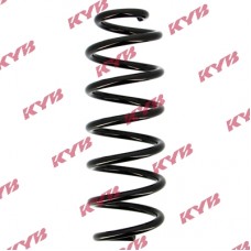 Пружина KYB RA5278