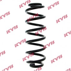 Пружина KYB RA5338