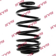 Пружина KYB RA5415