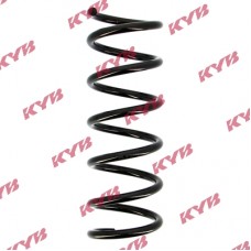 Пружина KYB RA5451
