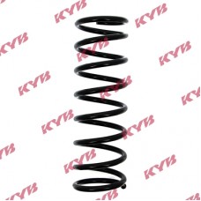 Пружина KYB RA5719