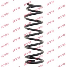 Пружина KYB RA6152