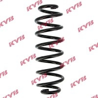 Пружина KYB RA6166