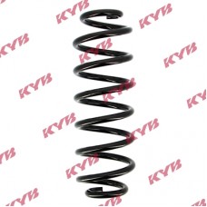 Пружина KYB RA6166