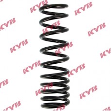 Пружина KYB RA6204