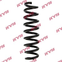 Пружина KYB RA7070