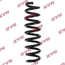 Пружина KYB RA7070