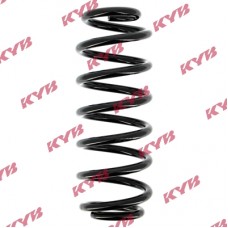 Пружина KYB RA7094