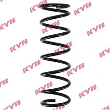 Пружина KYB RA7106