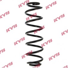Пружина KYB RA7126
