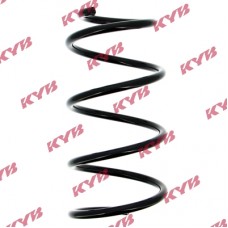Пружина передня KYB RC3451