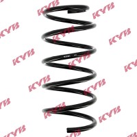 Пружина KYB RC6291