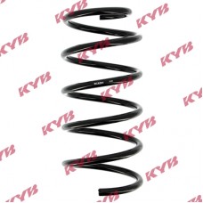 Пружина KYB RC6291