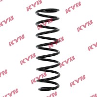Пружина задня KYB RC6709