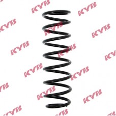Пружина задня KYB RC6709