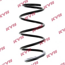 Пружина KYB RG1001