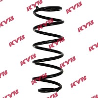 Пружина KYB RH2734