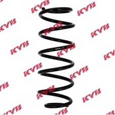 Пружина KYB RH2734