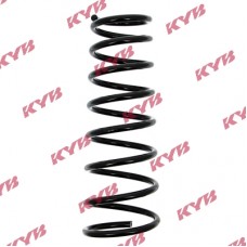 Пружина KYB RI5457