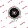 Опора амортизатора KYB SM1028