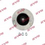 Опора амортизатора KYB SM1028